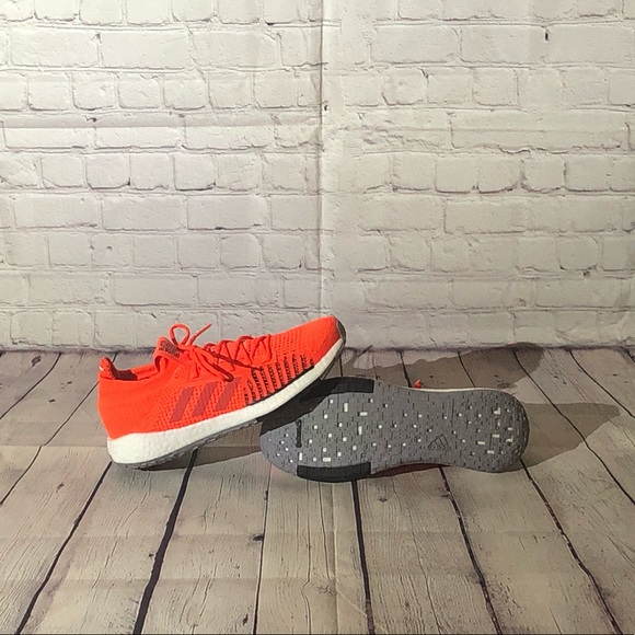 PulseBoost HD - Picture 7 of 7